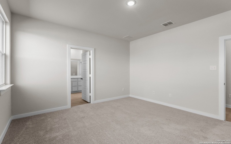 8107 CHAMPION CREEK, San Antonio, TX 78252, 3 Habitaciones Habitaciones , ,2 BañosBaños,Residential,En Venta,8107 CHAMPION CREEK,0,1899192