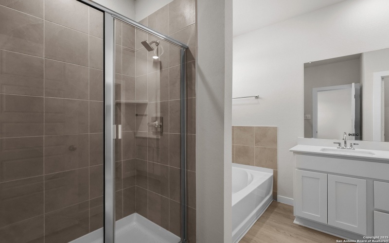 8107 CHAMPION CREEK, San Antonio, TX 78252, 3 Habitaciones Habitaciones , ,2 BañosBaños,Residential,En Venta,8107 CHAMPION CREEK,0,1899192