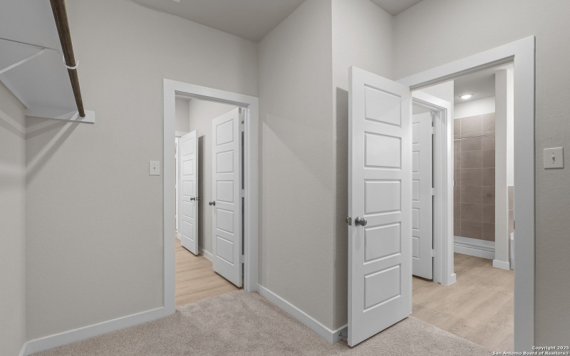 8107 CHAMPION CREEK, San Antonio, TX 78252, 3 Habitaciones Habitaciones , ,2 BañosBaños,Residential,En Venta,8107 CHAMPION CREEK,0,1899192