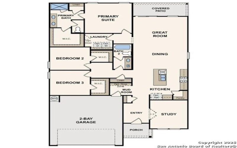 8107 CHAMPION CREEK, San Antonio, TX 78252, 3 Habitaciones Habitaciones , ,2 BañosBaños,Residential,En Venta,8107 CHAMPION CREEK,0,1899192 8107 CHAMPION CREEK, San Antonio, TX 78252, 3 Habitaciones Habitaciones , ,2 BañosBaños,Residential,En Venta,8107 CHAMPION CREEK,0,1899192