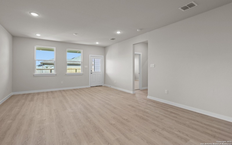 8107 CHAMPION CREEK, San Antonio, TX 78252, 3 Habitaciones Habitaciones , ,2 BañosBaños,Residential,En Venta,8107 CHAMPION CREEK,0,1899192