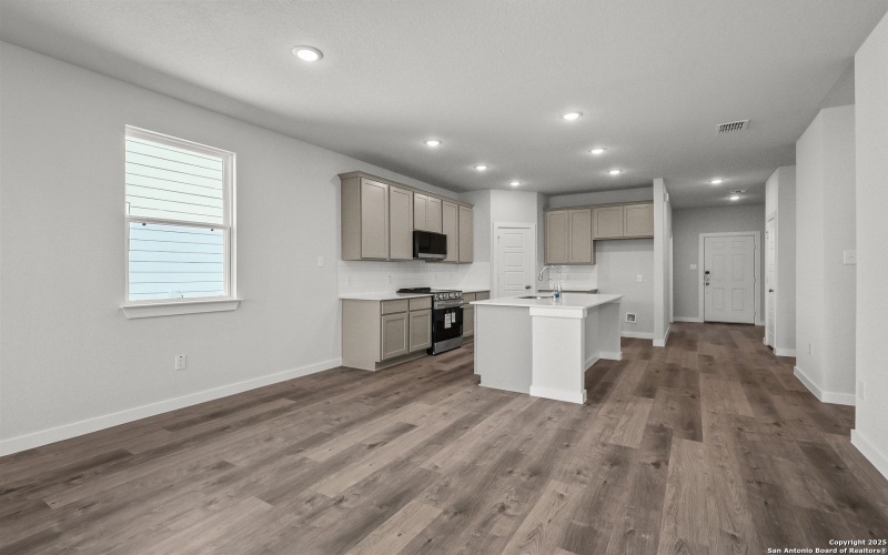 7843 Coffee Mill, San Antonio, TX 78252, 3 Habitaciones Habitaciones , ,2 BañosBaños,Residential,En Venta,7843 Coffee Mill,0,1899195