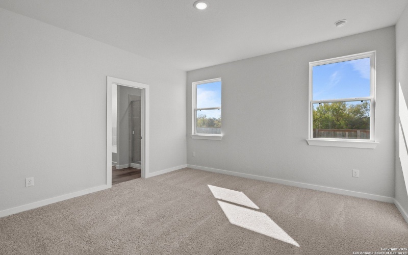 7843 Coffee Mill, San Antonio, TX 78252, 3 Habitaciones Habitaciones , ,2 BañosBaños,Residential,En Venta,7843 Coffee Mill,0,1899195