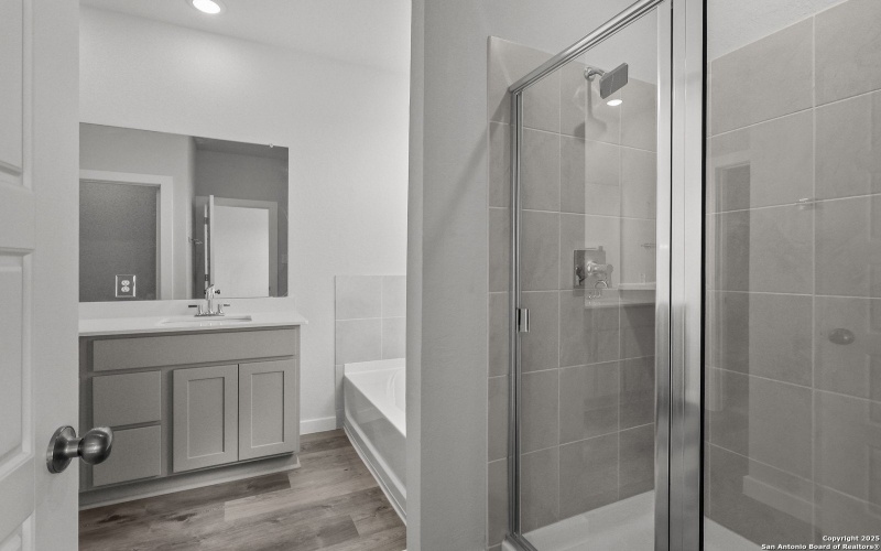 7843 Coffee Mill, San Antonio, TX 78252, 3 Habitaciones Habitaciones , ,2 BañosBaños,Residential,En Venta,7843 Coffee Mill,0,1899195