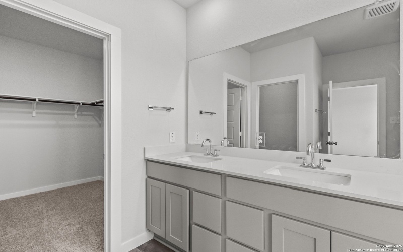 7843 Coffee Mill, San Antonio, TX 78252, 3 Habitaciones Habitaciones , ,2 BañosBaños,Residential,En Venta,7843 Coffee Mill,0,1899195