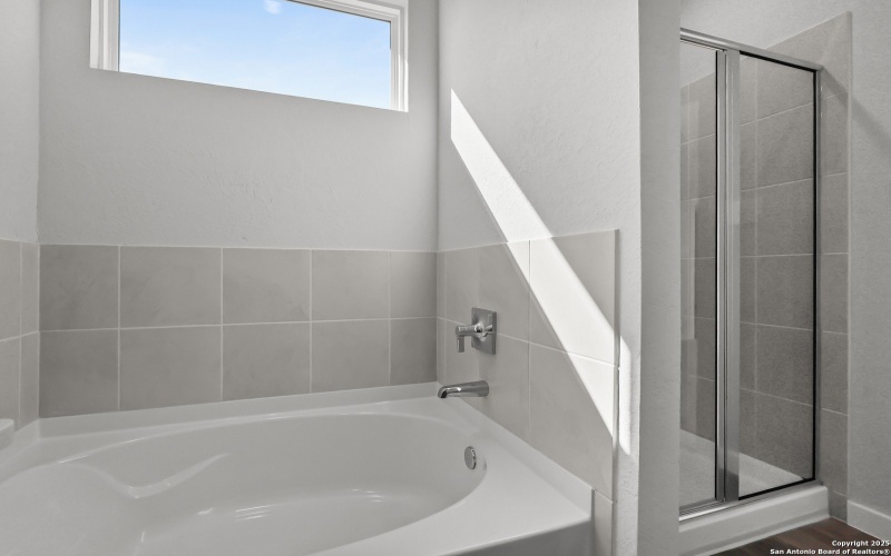 7843 Coffee Mill, San Antonio, TX 78252, 3 Habitaciones Habitaciones , ,2 BañosBaños,Residential,En Venta,7843 Coffee Mill,0,1899195