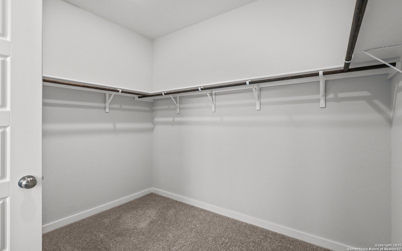 7843 Coffee Mill, San Antonio, TX 78252, 3 Habitaciones Habitaciones , ,2 BañosBaños,Residential,En Venta,7843 Coffee Mill,0,1899195