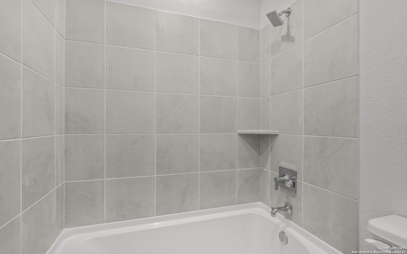 7843 Coffee Mill, San Antonio, TX 78252, 3 Habitaciones Habitaciones , ,2 BañosBaños,Residential,En Venta,7843 Coffee Mill,0,1899195