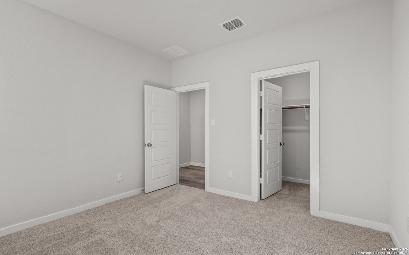 7843 Coffee Mill, San Antonio, TX 78252, 3 Habitaciones Habitaciones , ,2 BañosBaños,Residential,En Venta,7843 Coffee Mill,0,1899195