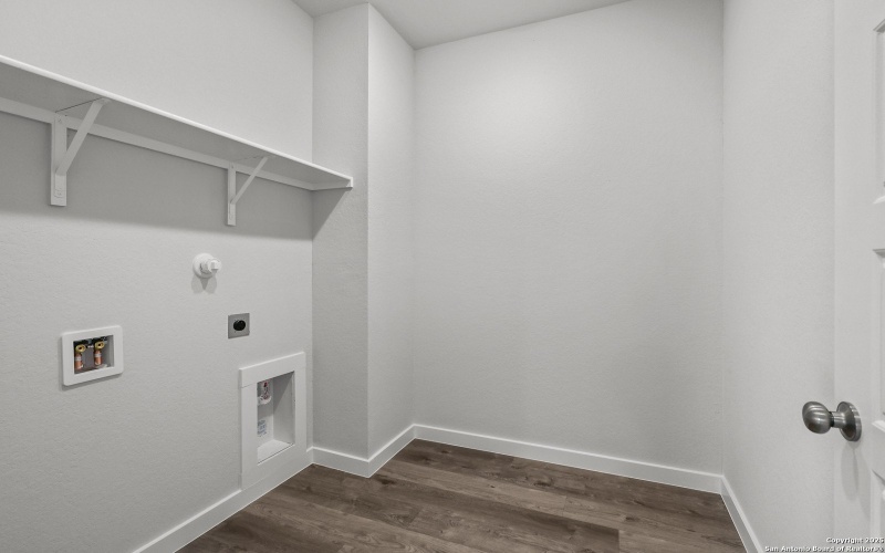 7843 Coffee Mill, San Antonio, TX 78252, 3 Habitaciones Habitaciones , ,2 BañosBaños,Residential,En Venta,7843 Coffee Mill,0,1899195