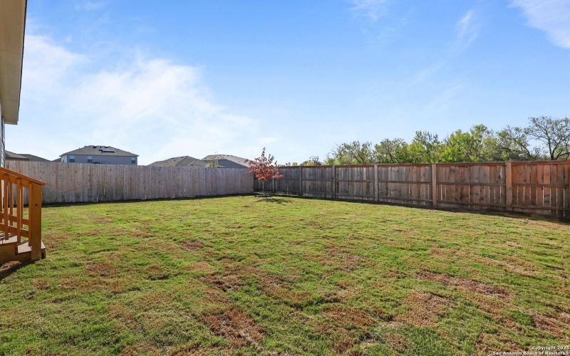 7843 Coffee Mill, San Antonio, TX 78252, 3 Habitaciones Habitaciones , ,2 BañosBaños,Residential,En Venta,7843 Coffee Mill,0,1899195