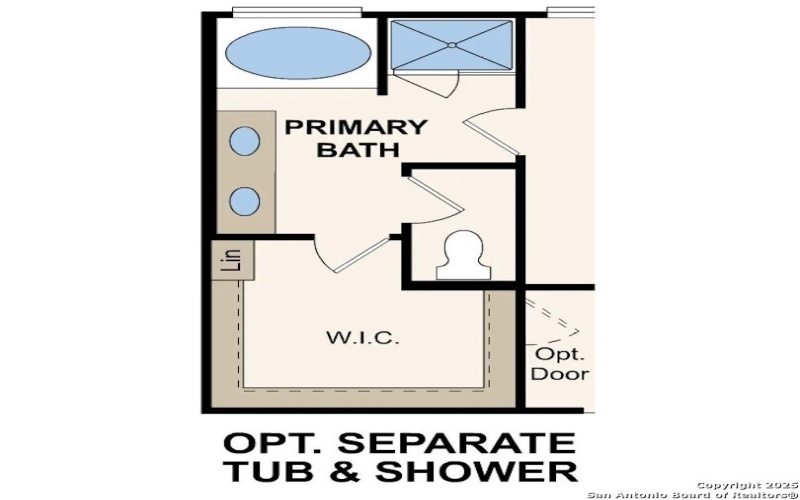 7843 Coffee Mill, San Antonio, TX 78252, 3 Habitaciones Habitaciones , ,2 BañosBaños,Residential,En Venta,7843 Coffee Mill,0,1899195