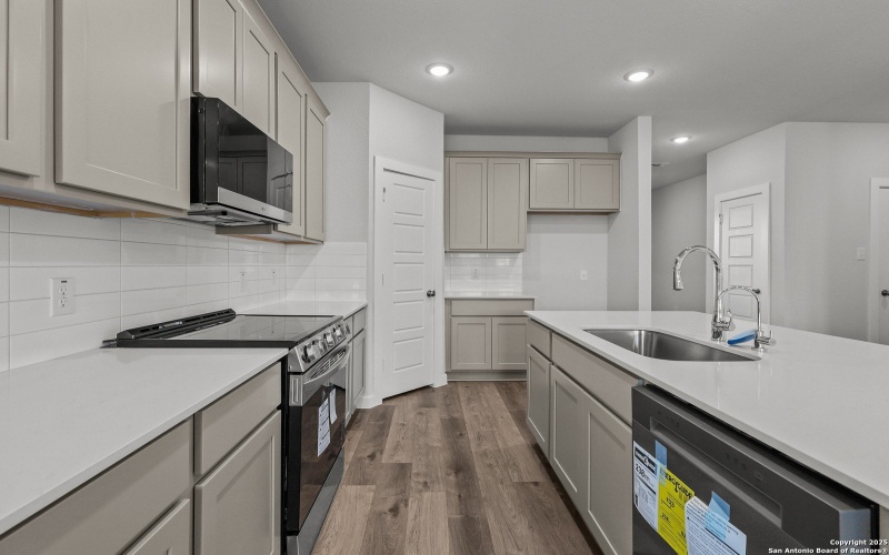 7843 Coffee Mill, San Antonio, TX 78252, 3 Habitaciones Habitaciones , ,2 BañosBaños,Residential,En Venta,7843 Coffee Mill,0,1899195