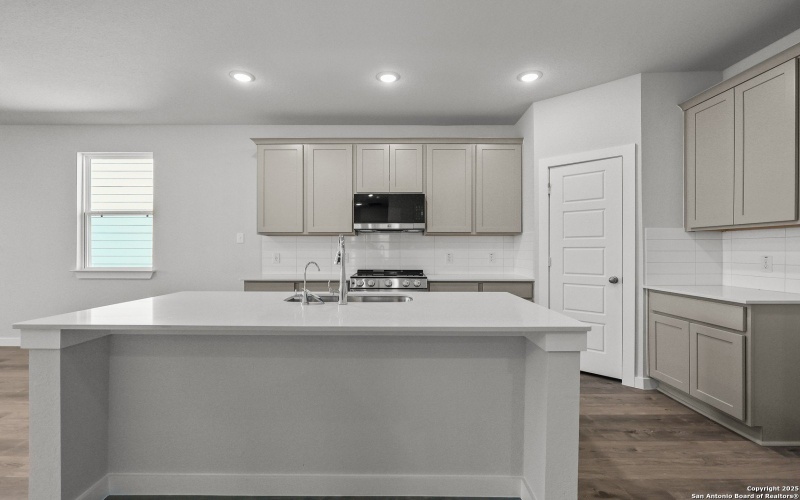 7843 Coffee Mill, San Antonio, TX 78252, 3 Habitaciones Habitaciones , ,2 BañosBaños,Residential,En Venta,7843 Coffee Mill,0,1899195