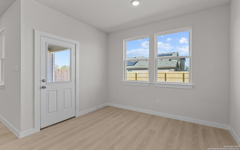 8103 CHAMPION CREEK, San Antonio, TX 78252, 3 Habitaciones Habitaciones , ,2 BañosBaños,Residential,En Venta,8103 CHAMPION CREEK,0,1899199