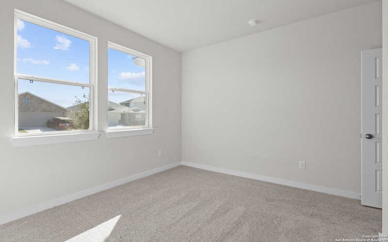 8103 CHAMPION CREEK, San Antonio, TX 78252, 3 Habitaciones Habitaciones , ,2 BañosBaños,Residential,En Venta,8103 CHAMPION CREEK,0,1899199