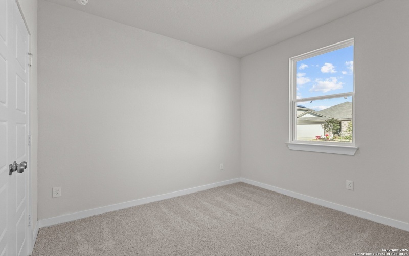 8103 CHAMPION CREEK, San Antonio, TX 78252, 3 Habitaciones Habitaciones , ,2 BañosBaños,Residential,En Venta,8103 CHAMPION CREEK,0,1899199