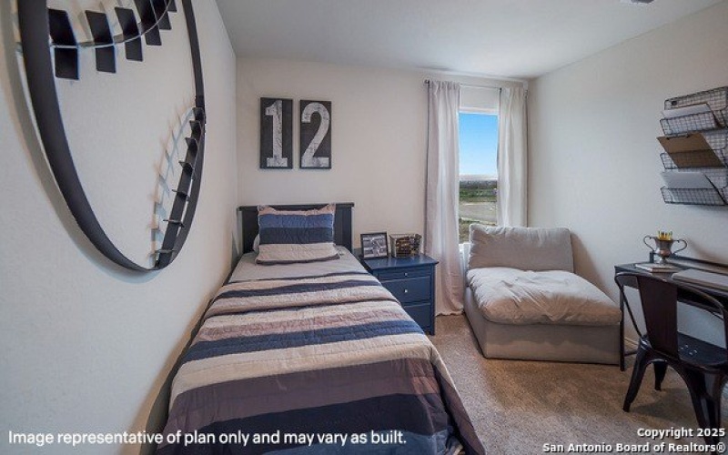 13964 San Saba Falls, San Antonio, TX 78253, 4 Habitaciones Habitaciones , ,2 BañosBaños,Residential,En Venta,13964 San Saba Falls,0,1899207