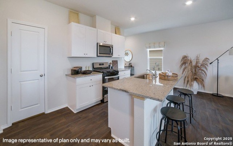 13964 San Saba Falls, San Antonio, TX 78253, 4 Habitaciones Habitaciones , ,2 BañosBaños,Residential,En Venta,13964 San Saba Falls,0,1899207