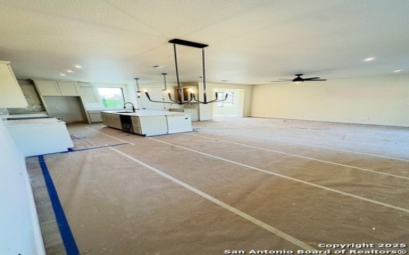 565 Airline, Canyon Lake, TX 78133, 3 Habitaciones Habitaciones , ,2 BañosBaños,Residential,En Venta,565 Airline,0,1899225