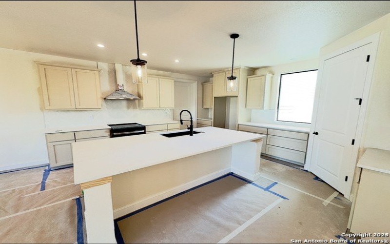 565 Airline, Canyon Lake, TX 78133, 3 Habitaciones Habitaciones , ,2 BañosBaños,Residential,En Venta,565 Airline,0,1899225