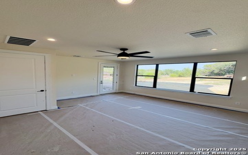 565 Airline, Canyon Lake, TX 78133, 3 Habitaciones Habitaciones , ,2 BañosBaños,Residential,En Venta,565 Airline,0,1899225