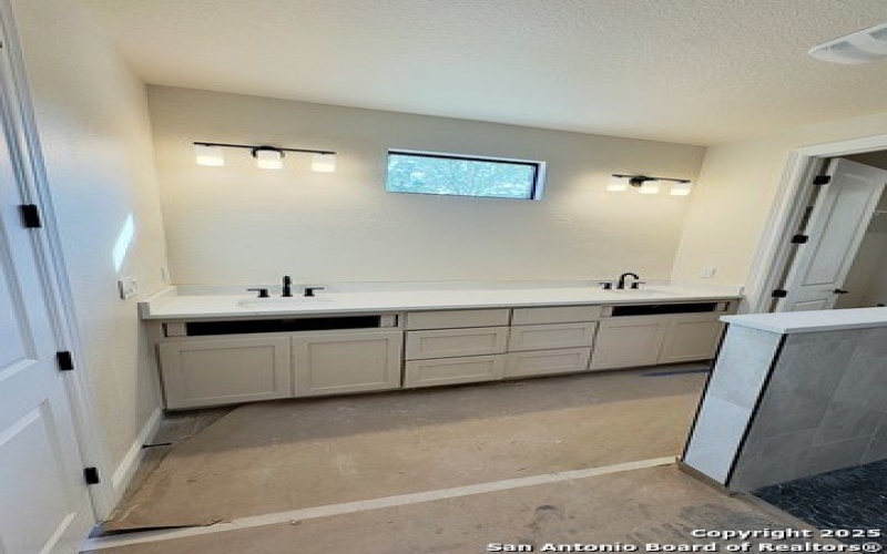 565 Airline, Canyon Lake, TX 78133, 3 Habitaciones Habitaciones , ,2 BañosBaños,Residential,En Venta,565 Airline,0,1899225