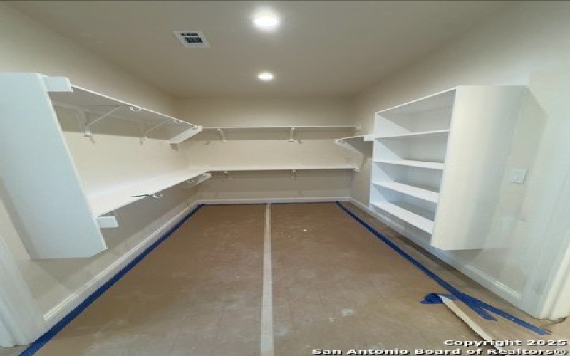 565 Airline, Canyon Lake, TX 78133, 3 Habitaciones Habitaciones , ,2 BañosBaños,Residential,En Venta,565 Airline,0,1899225