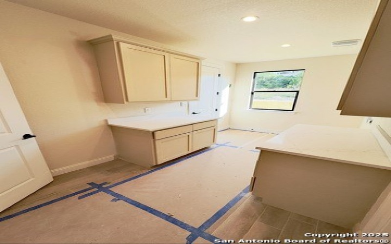 565 Airline, Canyon Lake, TX 78133, 3 Habitaciones Habitaciones , ,2 BañosBaños,Residential,En Venta,565 Airline,0,1899225