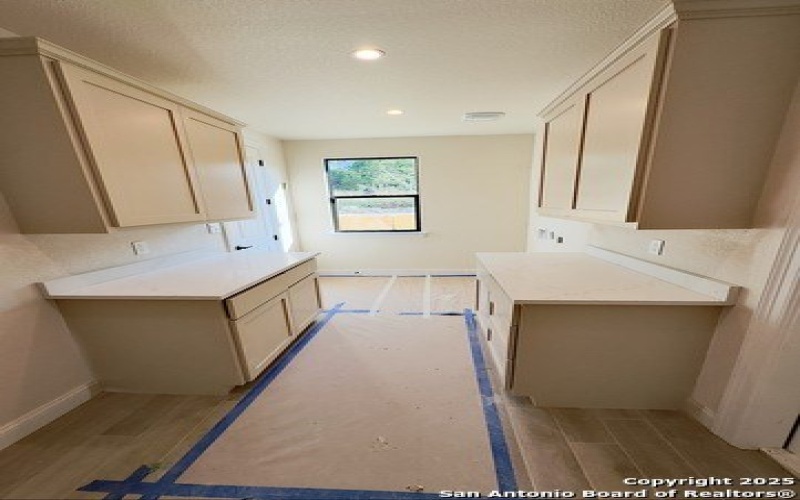 565 Airline, Canyon Lake, TX 78133, 3 Habitaciones Habitaciones , ,2 BañosBaños,Residential,En Venta,565 Airline,0,1899225