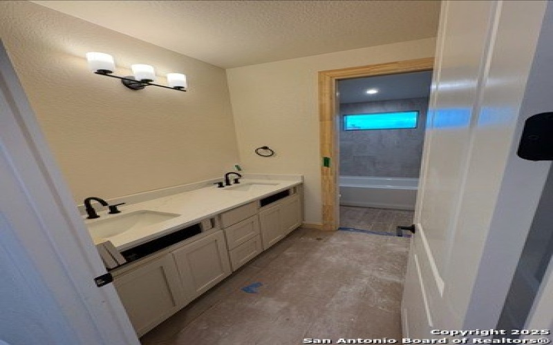 565 Airline, Canyon Lake, TX 78133, 3 Habitaciones Habitaciones , ,2 BañosBaños,Residential,En Venta,565 Airline,0,1899225