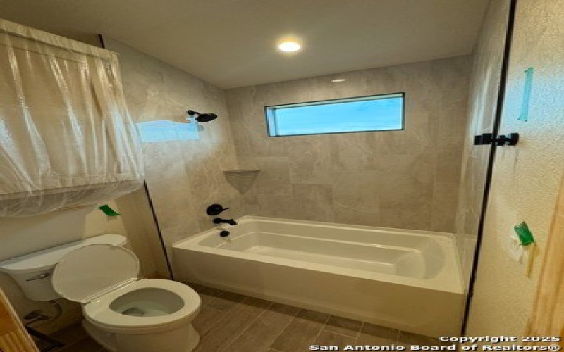 565 Airline, Canyon Lake, TX 78133, 3 Habitaciones Habitaciones , ,2 BañosBaños,Residential,En Venta,565 Airline,0,1899225