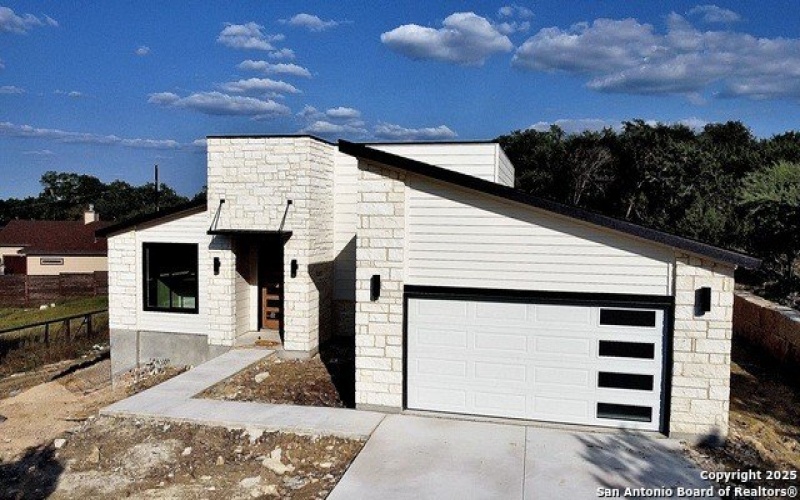 565 Airline, Canyon Lake, TX 78133, 3 Habitaciones Habitaciones , ,2 BañosBaños,Residential,En Venta,565 Airline,0,1899225