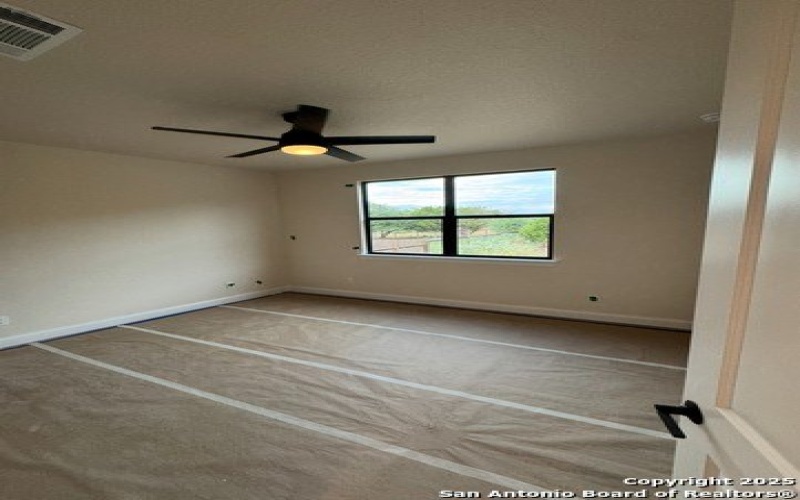 565 Airline, Canyon Lake, TX 78133, 3 Habitaciones Habitaciones , ,2 BañosBaños,Residential,En Venta,565 Airline,0,1899225