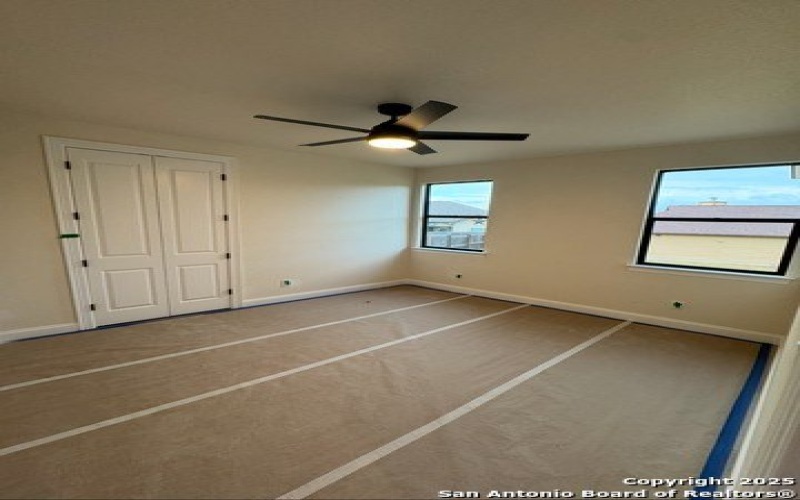 565 Airline, Canyon Lake, TX 78133, 3 Habitaciones Habitaciones , ,2 BañosBaños,Residential,En Venta,565 Airline,0,1899225