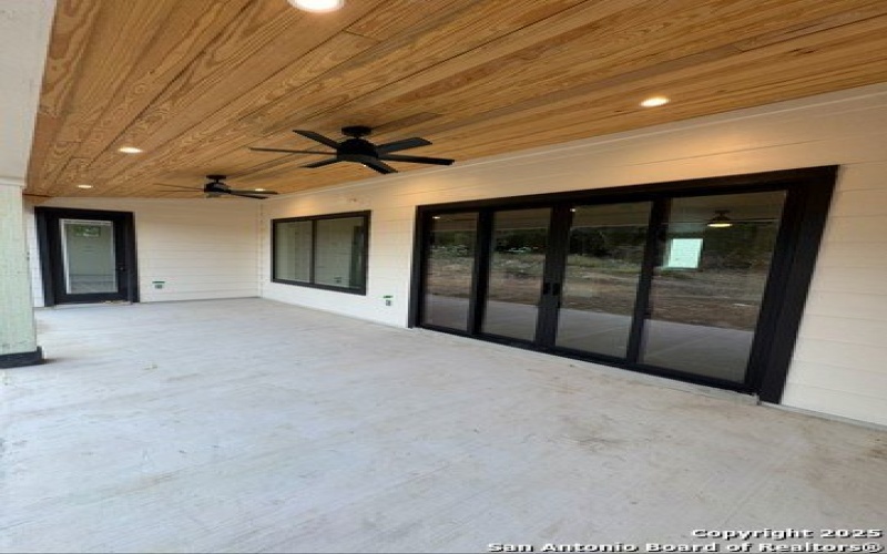 565 Airline, Canyon Lake, TX 78133, 3 Habitaciones Habitaciones , ,2 BañosBaños,Residential,En Venta,565 Airline,0,1899225