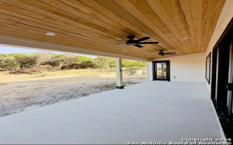 565 Airline, Canyon Lake, TX 78133, 3 Habitaciones Habitaciones , ,2 BañosBaños,Residential,En Venta,565 Airline,0,1899225