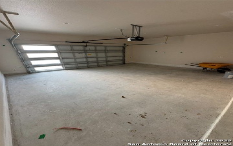 565 Airline, Canyon Lake, TX 78133, 3 Habitaciones Habitaciones , ,2 BañosBaños,Residential,En Venta,565 Airline,0,1899225