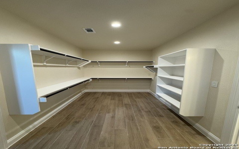 565 Airline, Canyon Lake, TX 78133, 3 Habitaciones Habitaciones , ,2 BañosBaños,Residential,En Venta,565 Airline,0,1899225
