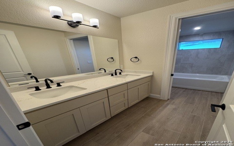 565 Airline, Canyon Lake, TX 78133, 3 Habitaciones Habitaciones , ,2 BañosBaños,Residential,En Venta,565 Airline,0,1899225