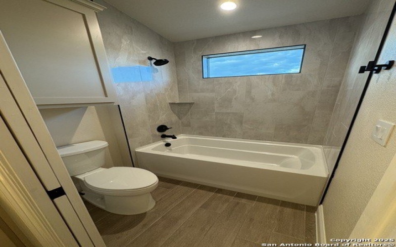 565 Airline, Canyon Lake, TX 78133, 3 Habitaciones Habitaciones , ,2 BañosBaños,Residential,En Venta,565 Airline,0,1899225
