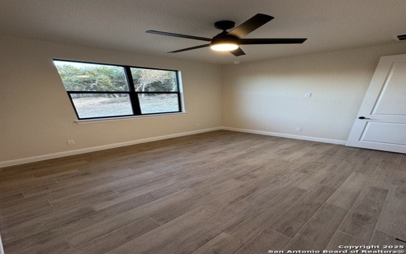 565 Airline, Canyon Lake, TX 78133, 3 Habitaciones Habitaciones , ,2 BañosBaños,Residential,En Venta,565 Airline,0,1899225
