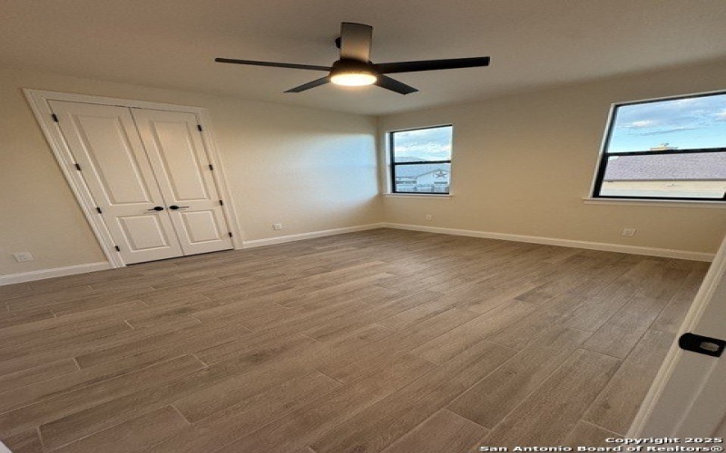 565 Airline, Canyon Lake, TX 78133, 3 Habitaciones Habitaciones , ,2 BañosBaños,Residential,En Venta,565 Airline,0,1899225