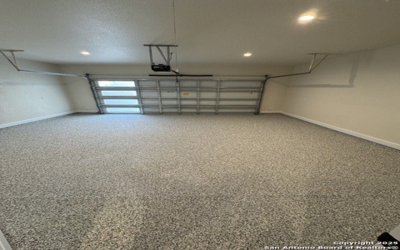 565 Airline, Canyon Lake, TX 78133, 3 Habitaciones Habitaciones , ,2 BañosBaños,Residential,En Venta,565 Airline,0,1899225