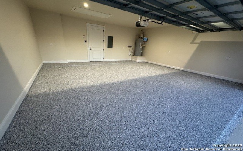 565 Airline, Canyon Lake, TX 78133, 3 Habitaciones Habitaciones , ,2 BañosBaños,Residential,En Venta,565 Airline,0,1899225