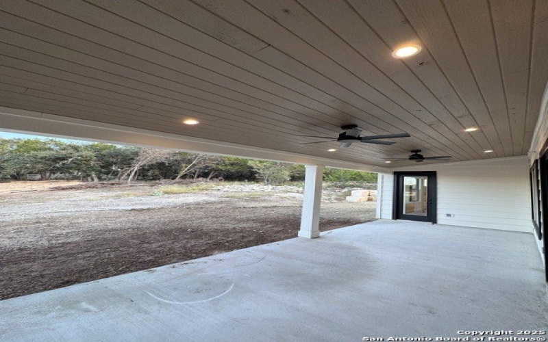 565 Airline, Canyon Lake, TX 78133, 3 Habitaciones Habitaciones , ,2 BañosBaños,Residential,En Venta,565 Airline,0,1899225
