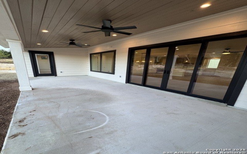565 Airline, Canyon Lake, TX 78133, 3 Habitaciones Habitaciones , ,2 BañosBaños,Residential,En Venta,565 Airline,0,1899225