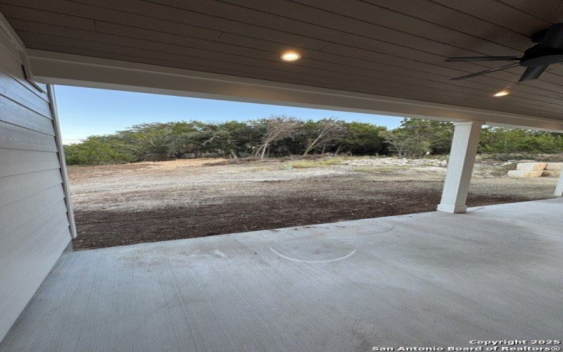 565 Airline, Canyon Lake, TX 78133, 3 Habitaciones Habitaciones , ,2 BañosBaños,Residential,En Venta,565 Airline,0,1899225