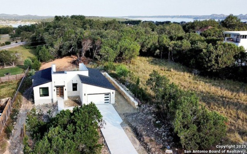565 Airline, Canyon Lake, TX 78133, 3 Habitaciones Habitaciones , ,2 BañosBaños,Residential,En Venta,565 Airline,0,1899225