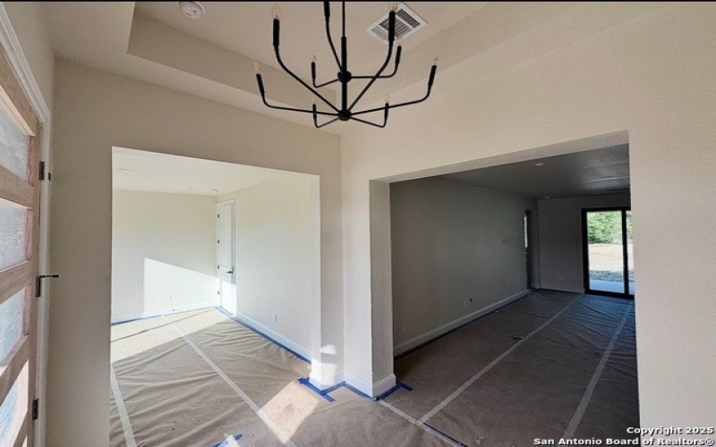 565 Airline, Canyon Lake, TX 78133, 3 Habitaciones Habitaciones , ,2 BañosBaños,Residential,En Venta,565 Airline,0,1899225